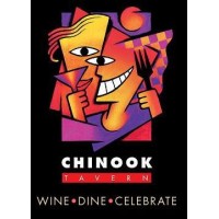Chinook Tavern