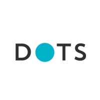 DOTS Planner logo - Similar company to Etalem For Community Development