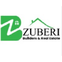 Bahria Town Properties logo - Similar company to Zeeshaan Shah