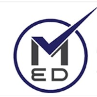 MED-AOM logo - Similar company to Organization Development & Change (Odc) Division Of The Academy Of Management