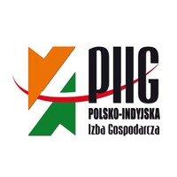 Polish Indian Chamber of Commerce logo - Similar company to Greenri