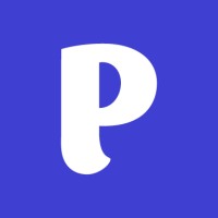 Pleny logo - Similar company to Scale Army