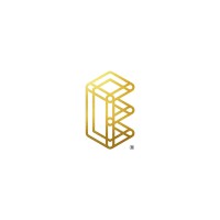 Estructura MX: Ingeniería Estructural logo - Similar company to Ao Proyecto Estructural