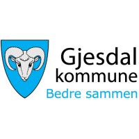 Gjesdal kommune logo - Similar company to Q-Solutions As