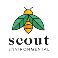 Scout Environmental
