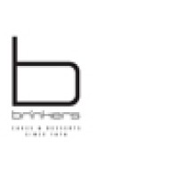 Brinkers Cakes & Desserts
