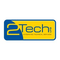 2 Tech Ltd. logo - Similar company to Connectech Coding