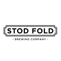 Stod Fold Brewing Company logo - Similar company to Remixology