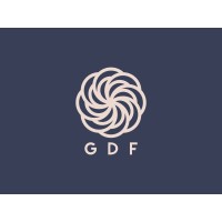 GDF Consulting logo - Similar company to No Murphy | Films