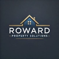 Roward Property Solutions logo - Similar company to Newell And Wright Transport