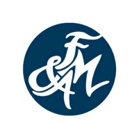 FUENTES Y MÁIQUEZ ABOGADOS