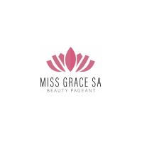 Miss Grace South Africa