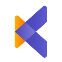 Kendo Lab S.r.l.