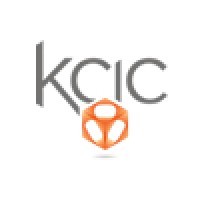 KCIC logo - Similar company to Propnotes