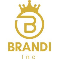 Brandi Inc logo - Similar company to Rwc Gateway