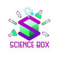 Science Box Australia logo - Similar company to Jobtasker_Au
