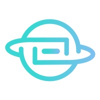 Leios logo - Similar company to Web Projects