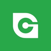 Greencable logo - Similar company to Nulogic Training