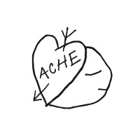 Headache logo - Similar company to Georgia Holiday, Uniglobe Global Partner