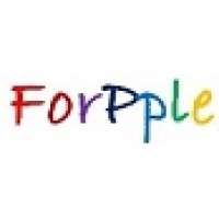 Forpple Consulting Private Ltd. logo - Similar company to Pms