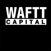 WAFTT Capital logo - Similar company to Centripetal Capital Partners