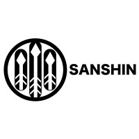 Sanshin Industry Ltd. logo - Similar company to Trical Australia