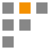 sine qua non GmbH - SAP Digital Technologies Consultancy logo - Similar company to Aspekt32