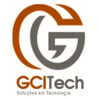 GCI TECH logo - Similar company to Gci Tech