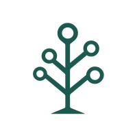 Evergreen Projects & Consultation logo - Similar company to Cure First