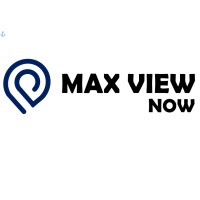 MAXVIEW NOW Employee logo - Similar company to Maxviewnow