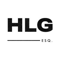 HLG logo - Similar company to Hlg Accountants En Adviseurs