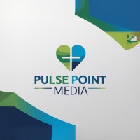 Pulse Point Media