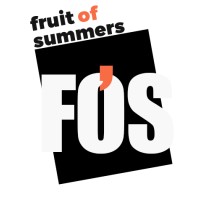 Fruit of Summers logo - Similar company to Dilemmas Diluted