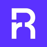 Resonator logo - Similar company to Athlon