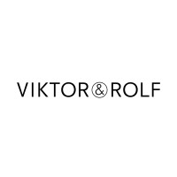VIKTOR&ROLF logo - Similar company to Sixtyseven
