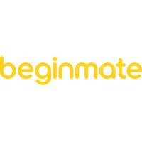 비긴메이트(beginmate) logo - Similar company to 넵튠 Neptune Corp.