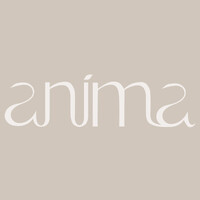 ANIMA logo - Similar company to Lab Development