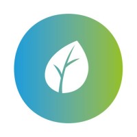 Fusion Spaces logo - Similar company to Broad Integrated Systems Ltd  -   Bis Engineering