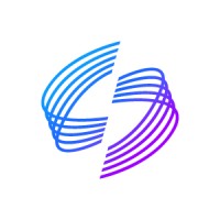 timingsense logo - Similar company to Uxres
