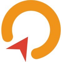 Felix Ries logo - Similar company to Xoxno
