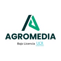 Agromedia logo - Similar company to Hiresoft