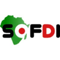 SOFDI | Sustainable Organic Farming and Development Initiatives logo - Similar company to The Mindfulness Project