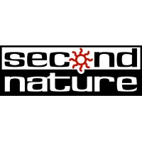 Second Nature Promotions logo - Similar company to Mpc Promotions, Llc