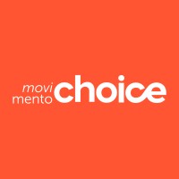 Movimento Choice