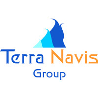 Terra Navis Group