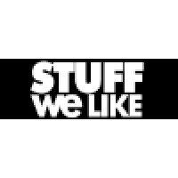 Stuffwelike