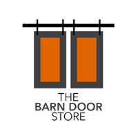 The Barn Door Store logo - Similar company to Barn Door Hardware