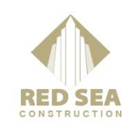 Red Sea Construction and Development logo - Similar company to Morph Engineering Solutions