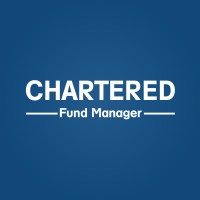 Chartered Fund Manager logo - Similar company to Emerging Fund Manager