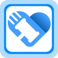 CharityAuctionsToday logo - Similar company to Compcorepro